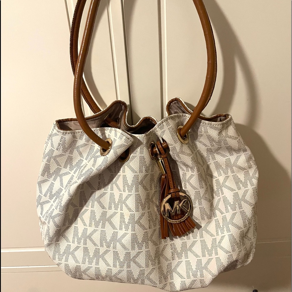 MICHAEL KHORS PURSE